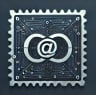 email4.life